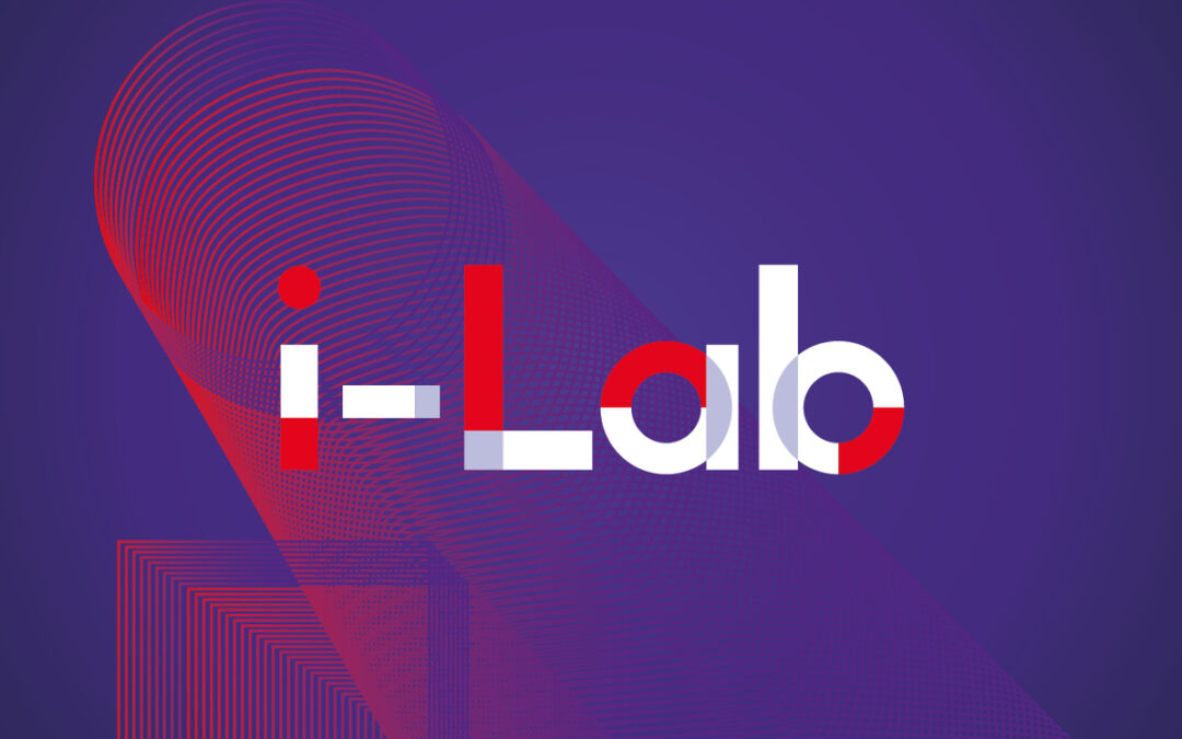 Biocellis among the winners of the i-Lab 2024 competition