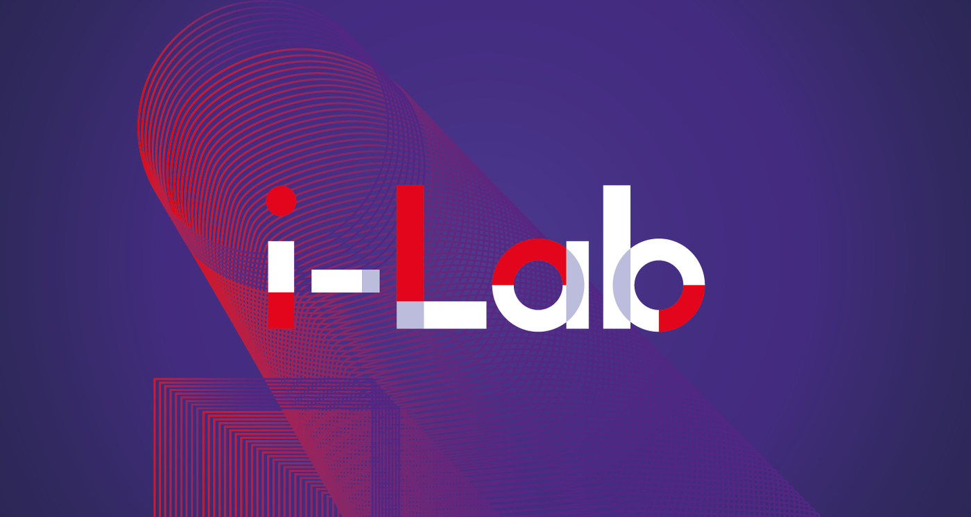 Biocellis among the winners of the i-Lab 2024 competition