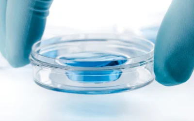 In vitro Diagnostic Biocellis